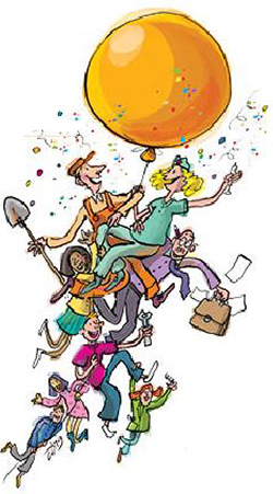 100_anni_palloncini