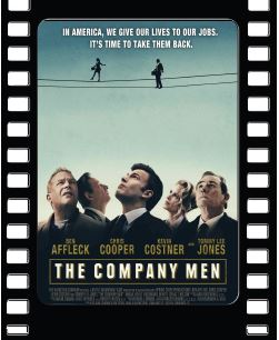 company_man_film