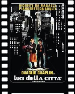 luci_della_citta_film