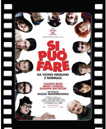 si_puo_fare_film
