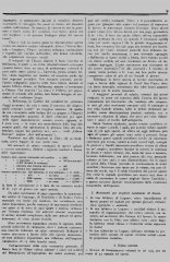 storia_ocst_documenti_1_09.jpg