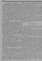 storia_ocst_documenti_1_14.jpg