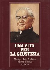 Una vita per la giustizia